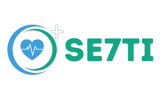 Se7ti